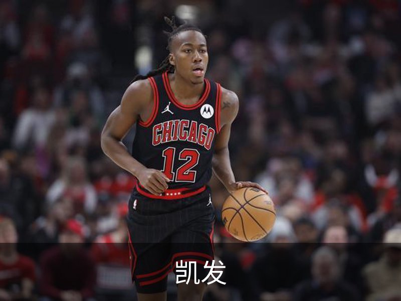 凯发介绍